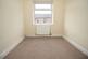 Additional image 10 of Thirlmere Street, Leigh, WN7
