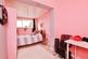 Additional image 13 of Woodsetts Road, Sheffield S25