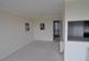 Additional image 9 of Ingledew Court, Leeds LS17