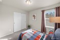 Additional image 26 of 32898 Pine Ave SE, Black Diamond, WA, 98010