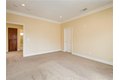 Additional image 15 of 14026 Lemoli, Hawthorne, CA, 90250