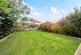 Additional image 17 of Swaffield Road, Sevenoaks, Kent