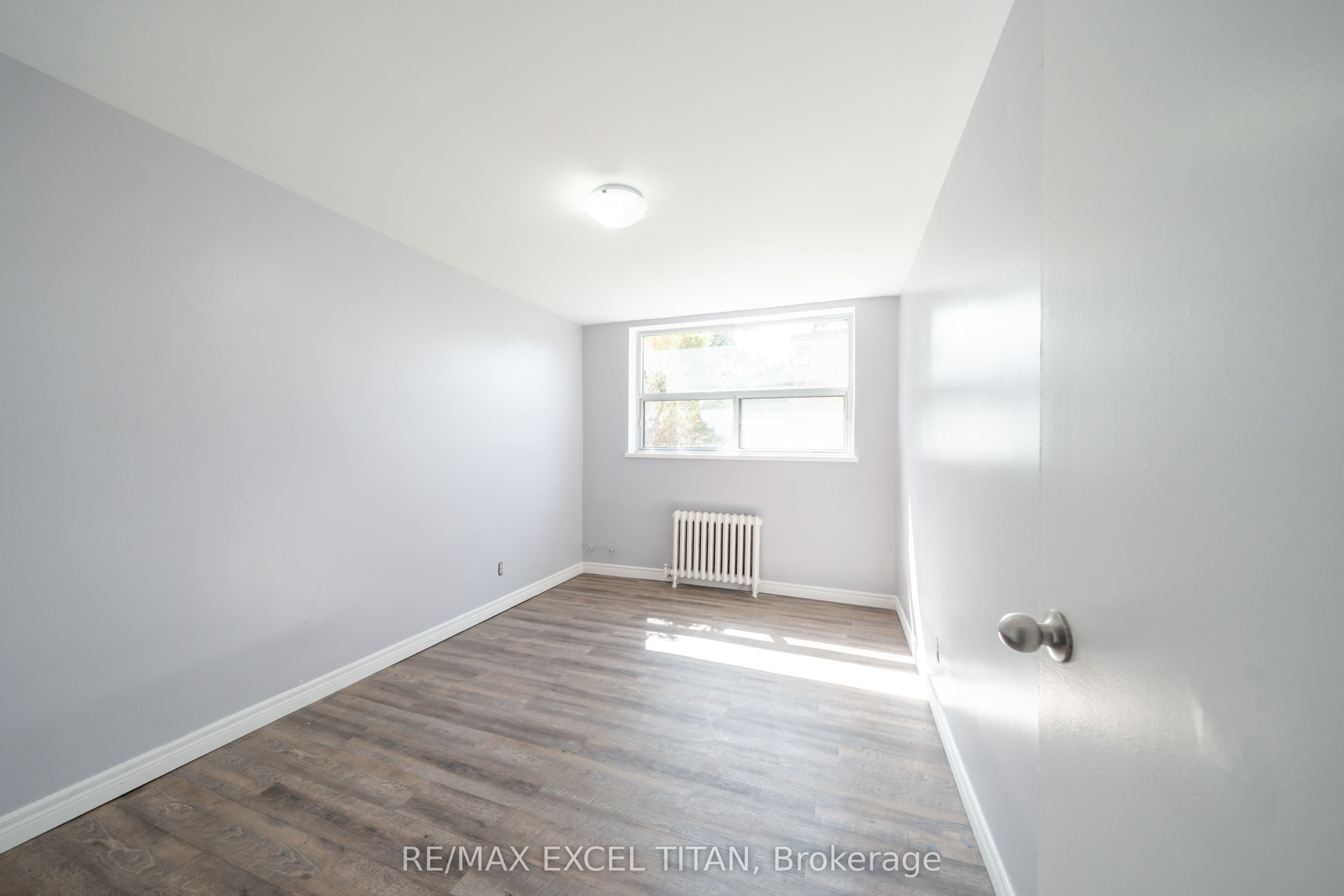 Additional image 4 of 27-799 Robinson Street, Burlington, ON, L7R 2L4