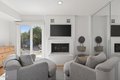 Additional image 22 of 3774 Groves Pl, Somis, CA, 93066