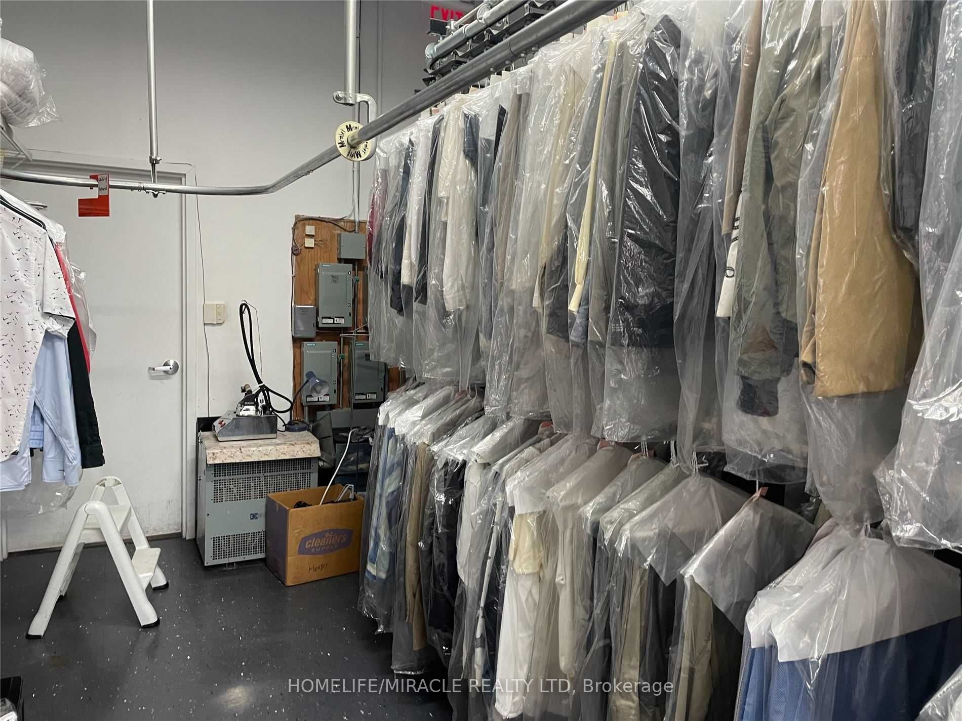 B1-259 Morningside Avenue, Toronto, ON, M1E 3E6 photo 5
