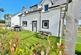 Additional image 37 of Gables, Whiting Bay, Isle of Arran