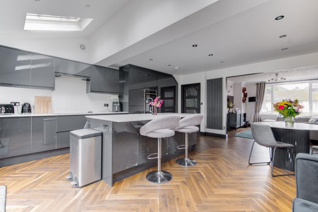 Additional image 3 of Alston Close, Solihull, West Midlands, B91
