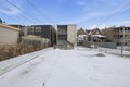 Additional image 44 of 4912 W Fulton St, Chicago, IL, 60644