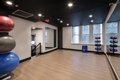 Additional image 12 of 63 Wall St Apt 1705, Manhattan, NY, 10005