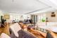 Additional image 2 of Goodley Stock Road, Crockham Hill, Edenbridge, Kent, TN8