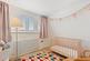 Additional image 7 of Queensmill Road, Bishops Park, Fulham, London