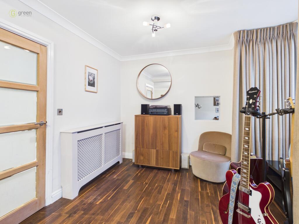 Additional image 41 of Church Road, Sutton Coldfield, B73