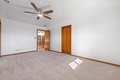 Additional image 22 of 725 N 8th Ave, Addison, IL, 60101