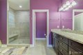 Additional image 25 of 6 Michelangelo Dr, South Brunswick, NJ, 08852