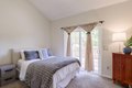 Additional image 88 of 225 Nelson Rd, Scotts Valley, CA, 95066