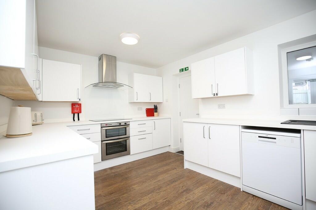 Waterside, Polesworth, Tamworth photo 5
