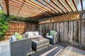 Additional image 37 of 5083 Miramar Ave, San Jose, CA, 95129