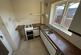 Additional image 3 of Vicarage Close, Northolt