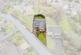 Additional image 25 of Longmeadow, Weaverham, Northwich