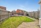 Additional image 6 of Gemini Gardens, Wokingham, Berkshire, RG40