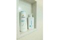 Additional image 29 of 4100 Alhambra Way Unit 1309753P, Martinez, CA, 94553
