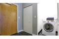 Additional image 45 of 2138 S Indiana Ave Apt 1502, Chicago, IL, 60616