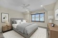 Additional image 12 of 8 Village Park Ct Unit 8, Scotch Plains, NJ, 07076