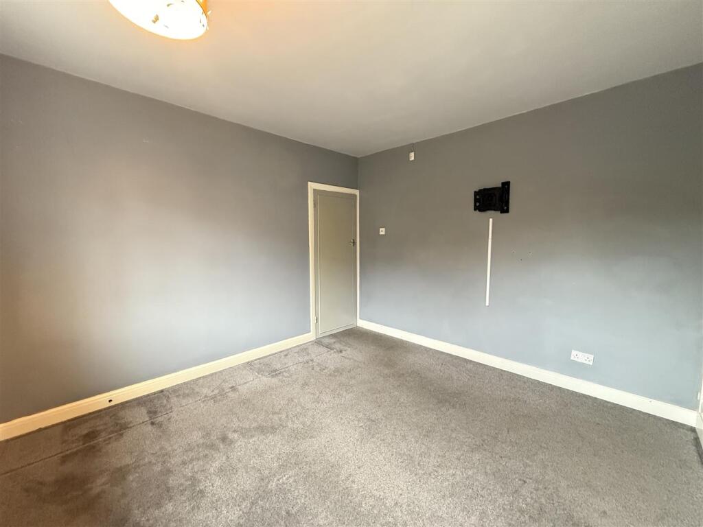 Additional image 14 of Highfield Crescent, Rowley Regis