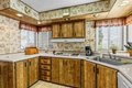 Additional image 18 of 201 Shirley Ct, Napa, CA, 94558