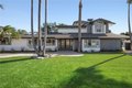 Additional image 2 of 5782 Ohio St, Yorba Linda, CA, 92886