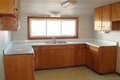 Additional image 6 of 13888 Indian Falls Rd, Akron, NY, 14001