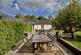 Additional image 25 of Newton Abbot, TQ12