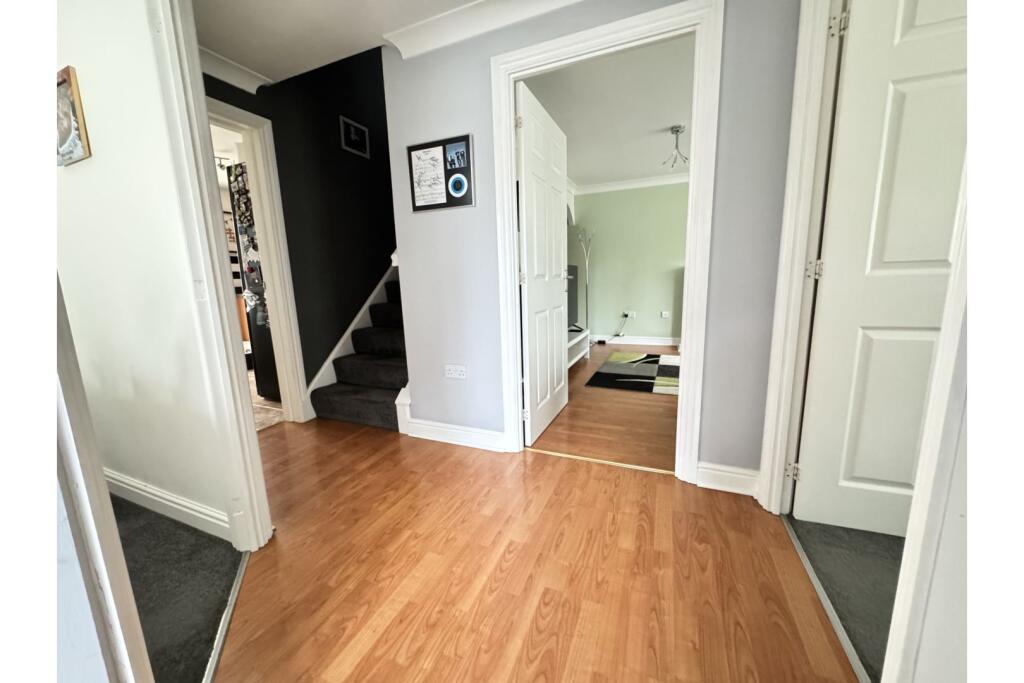 Additional image 9 of Harrington Croft, West Bromwich, B71