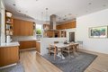 Additional image 11 of 704 Las Colindas Rd, San Rafael, CA, 94903