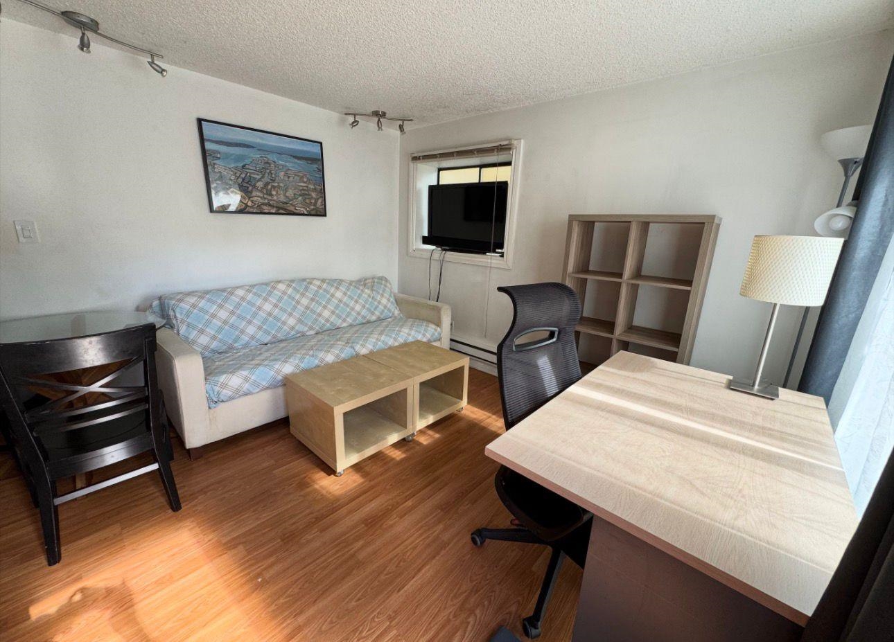 Additional image 6 of 3-131 13 Avenue W, Vancouver, BC, V5Y 1V8