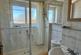 Additional image 9 of Dorset Court, Lord Warden Avenue, Walmer, Kent, CT14