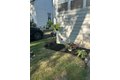 Additional image 9 of 160 Stafford Ave Unit 1363373P, Syracuse, NY, 13206