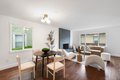 Additional image 19 of 4020 West St, Emeryville, CA, 94608