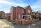Western Way, Winnington, CW8