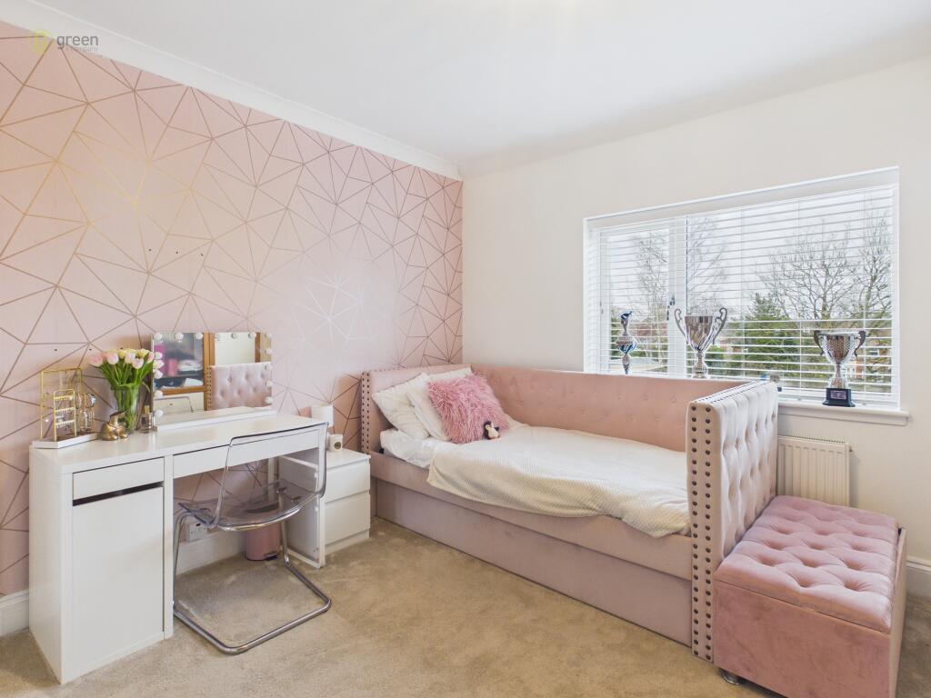 Additional image 7 of Coppice View Road, Sutton Coldfield, B73