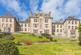 Mulberry, 8 Hazelwood Court, Grange-Over-Sands