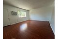 Additional image 4 of 414 Mariposa Ave Apt F, Sierra Madre, CA, 91024