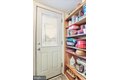 Additional image 12 of 1316 Outer Dr, Hagerstown, MD, 21742