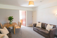 Poole Crescent - 857454, Harborne B17