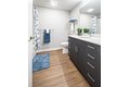 Additional image 31 of 10032 Edmonds Way, Edmonds, WA, 98020