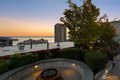 Additional image 35 of 2720 3rd Ave Apt 705, Seattle, WA, 98121