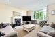 Additional image 7 of Waverley Road, Farnborough, GU14