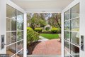 Additional image 15 of 112 Summerfield Rd, Chevy Chase, MD, 20815