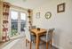 Additional image 6 of Lancaster Road, Carnforth, Lancashire, LA5