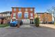 Additional image 3 of Cameron Square, Mitcham, CR4